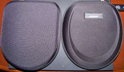  Headphones 2010 on Bose Vs Bauhn Aldi Noise Canceling Headphones Etbe   Russell Coker